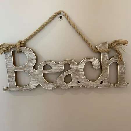 Ma Cabane De Plage Studio Avec Balcon Et Parking Fécamp Buitenkant foto